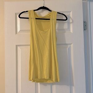 Rachel Roy Tank Top Size XS